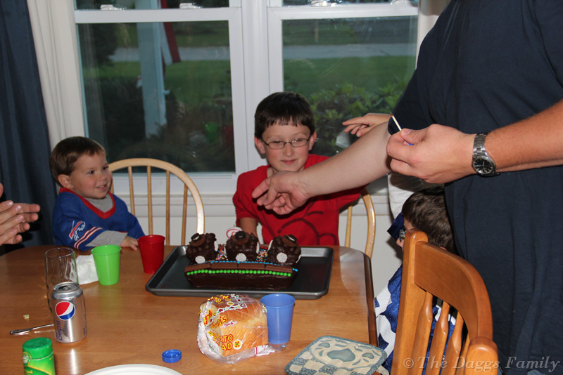 slideshow